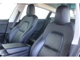 Tesla Model 3 thumbnail 11