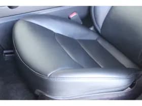 Tesla Model 3 thumbnail 12