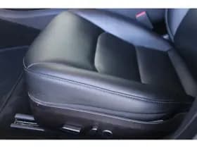 Tesla Model 3 thumbnail 13