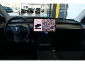 Tesla Model 3 thumbnail 16
