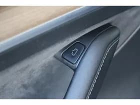 Tesla Model 3 thumbnail 21