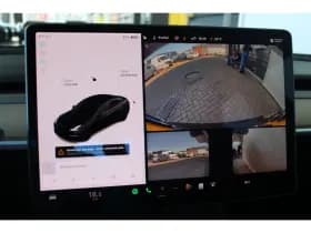 Tesla Model 3 thumbnail 26
