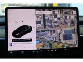 Tesla Model 3 thumbnail 34