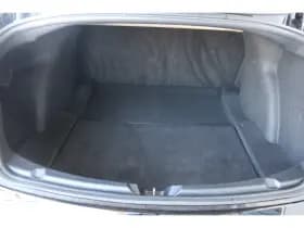 Tesla Model 3 thumbnail 36