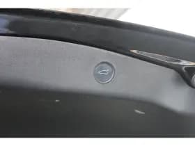 Tesla Model 3 thumbnail 37