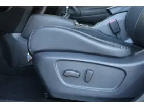 Nissan Qashqai thumbnail 13