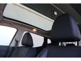 Nissan Qashqai thumbnail 14