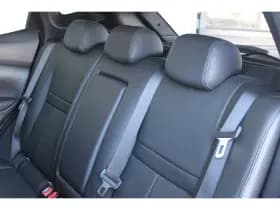 Nissan Qashqai thumbnail 15