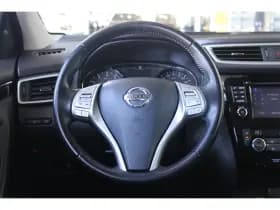 Nissan Qashqai thumbnail 18