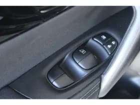 Nissan Qashqai thumbnail 19