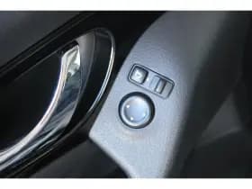Nissan Qashqai thumbnail 20