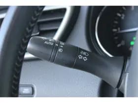 Nissan Qashqai thumbnail 21