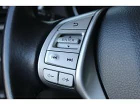 Nissan Qashqai thumbnail 22