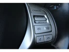 Nissan Qashqai thumbnail 23