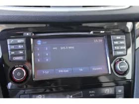 Nissan Qashqai thumbnail 26