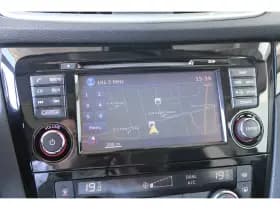 Nissan Qashqai thumbnail 27