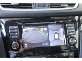 Nissan Qashqai thumbnail 28