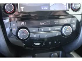 Nissan Qashqai thumbnail 29