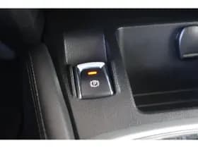 Nissan Qashqai thumbnail 30