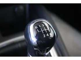 Nissan Qashqai thumbnail 31