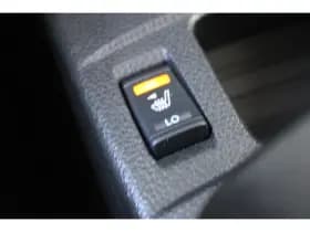 Nissan Qashqai thumbnail 32