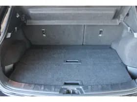 Nissan Qashqai thumbnail 33