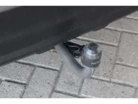 Nissan Qashqai thumbnail 34