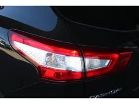 Nissan Qashqai thumbnail 35