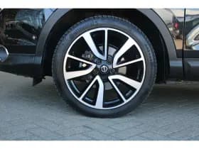 Nissan Qashqai thumbnail 36