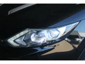 Nissan Qashqai thumbnail 37