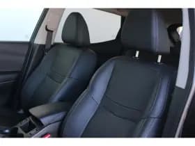 Nissan Qashqai thumbnail 10