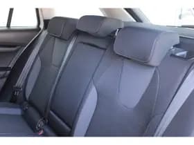 Škoda Octavia thumbnail 12