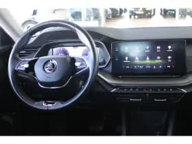 Škoda Octavia thumbnail 14