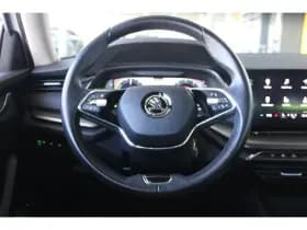 Škoda Octavia thumbnail 15