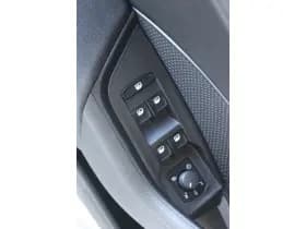 Škoda Octavia thumbnail 16