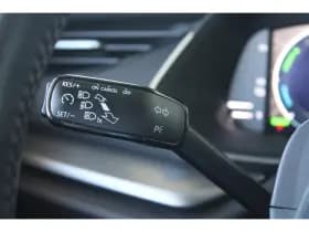 Škoda Octavia thumbnail 18