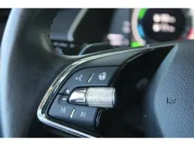 Škoda Octavia thumbnail 19