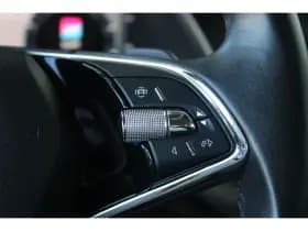 Škoda Octavia thumbnail 20