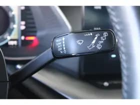 Škoda Octavia thumbnail 21