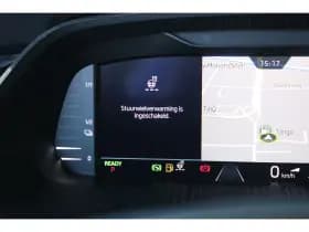 Škoda Octavia thumbnail 22