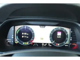 Škoda Octavia thumbnail 23