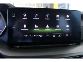 Škoda Octavia thumbnail 24