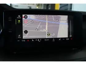 Škoda Octavia thumbnail 25