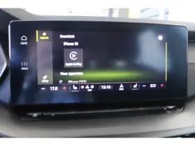 Škoda Octavia thumbnail 26