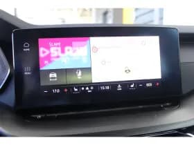 Škoda Octavia thumbnail 27