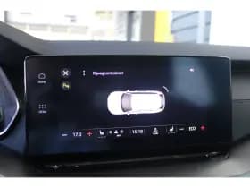 Škoda Octavia thumbnail 28