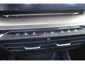 Škoda Octavia thumbnail 29