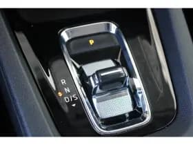 Škoda Octavia thumbnail 30