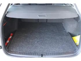 Škoda Octavia thumbnail 31