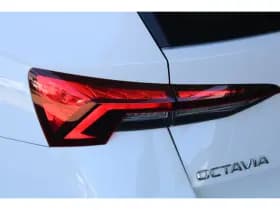 Škoda Octavia thumbnail 32